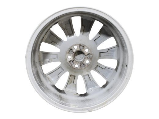 Диск R19 5* LAND ROVER RANGE ROVER EVOQUE L538 2015-2018 (8Jx19 PCD5x108 ET45 DIA63.4, GJ3M1007BA, EJ321007BA) LR47404, LR47404, A
