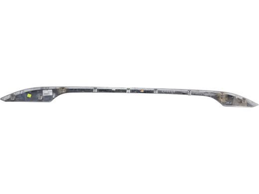 Накладка рейлінга ліва GMC TERRAIN 2016-2017 20831893, 20831893, B