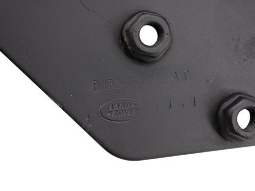 Кронштейн кріплення передньої балки правий LAND ROVER DISCOVERY SPORT L550 2014-2019 BJ325400AC, BJ325400AC, A