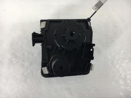 Блок управління освітленням MERCEDES ML 320 W164 2005-2008 A1645450604, A1645450604, A