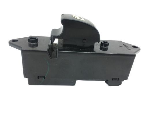 Кнопка включения мотора стеклоподъемника передняя правая CITROEN C-CROSSER 2007-2013 8608A182, 8608A182, A