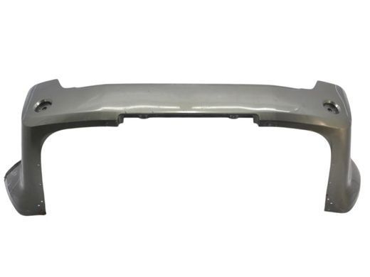 Бампер задній NISSAN PATHFINDER R51 2005-2014 (дефект) H5022EB320, H5022EB320, B