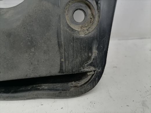 Бризговик задній лівий HYUNDAI SONATA LF 2015-2018 C1F46-AC110, C1F46-AC110, B