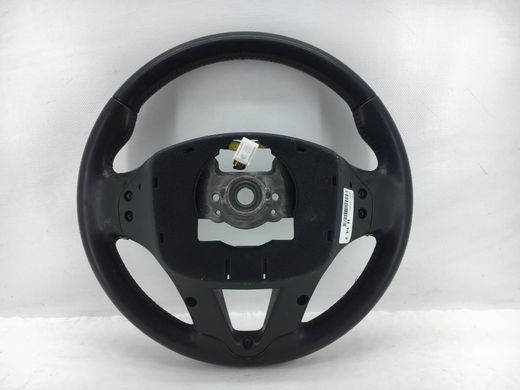 Руль HYUNDAI I40 2011-2015 56100-3Z210RY, 56100-3Z210RY, B