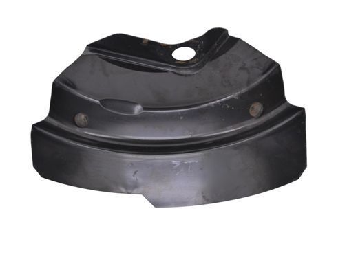 Проставка вакуумного підсилювача гальм SKODA SUPERB 3T 2008&ndash;2013 1K0614105BR, 1K0614105BR, A