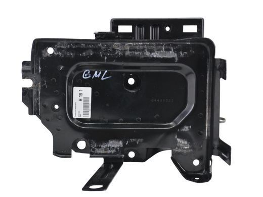 Корпус под аккумулятор GMC TERRAIN 2017-2021 84401323, 84401323, A