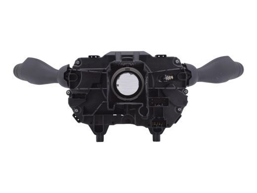 Блок управління підрульових перемикачів VOLVO S60 SPA 2019-2024 32350379, 32350379, A