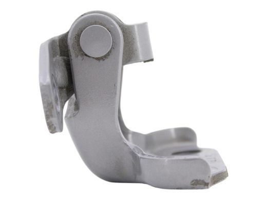 Петля двери верхняя задняя левая SUBARU FORESTER SL 2024- 60479FJ012, 60479FJ012, A