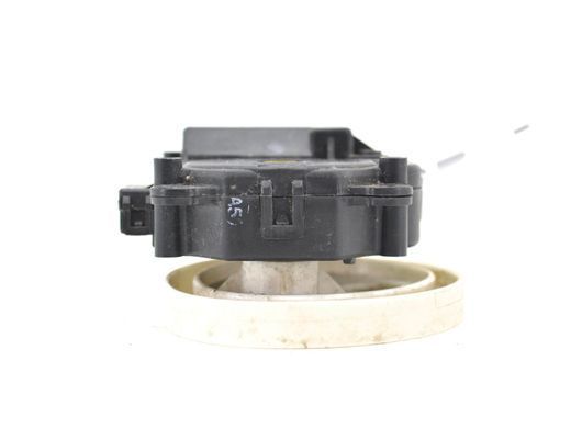 Привід заслінки пічки SUBARU OUTBACK B14 2010-2014 AW063800-1940, AW063800-1940, A