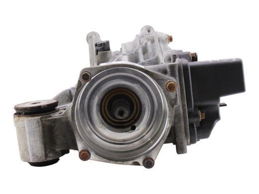Редуктор задній VOLVO XC90 2015-2019 36010143, 36010143, A