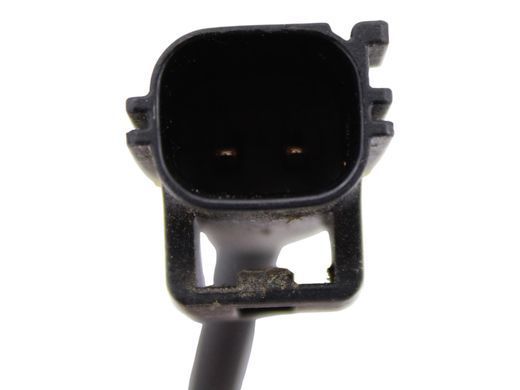 Датчик ABS передній лівий правий LAND ROVER DISCOVERY SPORT L550 2014-2019 LR024202, LR024202, A
