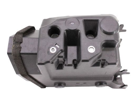 Корпус під акумулятор VOLVO XC90 2015-2019 31479621, 31479621, A