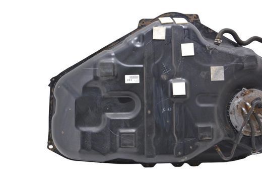 Паливний бак MAZDA CX-5 KE 2012-2015 KD55-42-110C, KD55-42-110C, A