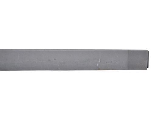 Перемички на рейлінги задні NISSAN NAVARA D40 2005-2010 73158ZP10A, 73158ZP10A, A