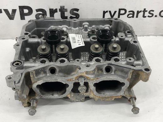 Головка блока задня SUBARU OUTBACK B14 2010-2014 11039AC41A, 11039AC41A, A