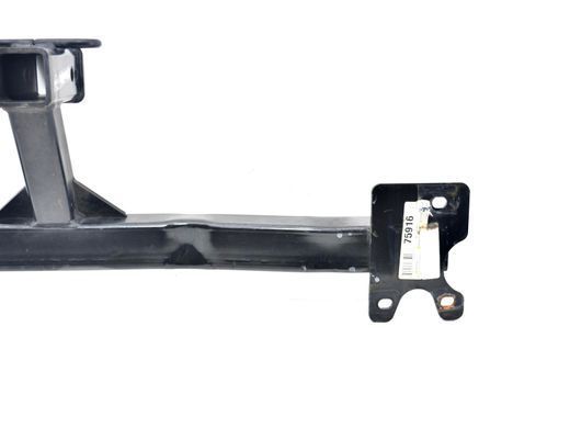 Фаркоп VOLVO S60 Y20 2013-2018 S0174, S0174, A