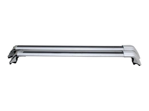 Перемички на рейлінги VOLVO V60 Y20 2013-2018 31454711, 31454711, B