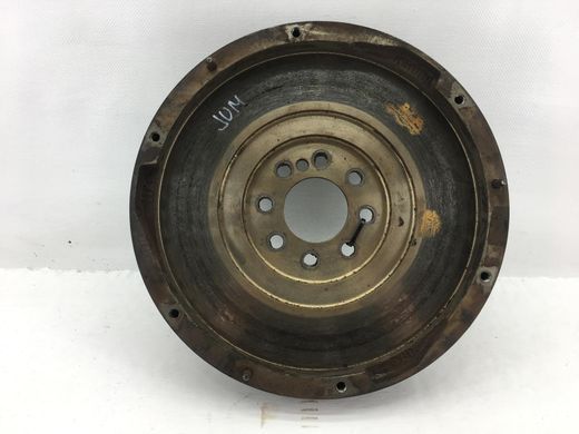 Маховик CITROEN JUMPER 2006-2014 9676436080, 9676436080, A