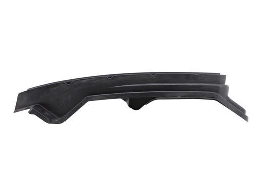Накладка противотуманной фары передняя левая ACURA RDX 2022-2026 71157-TJB-A20, 71157-TJB-A20, A