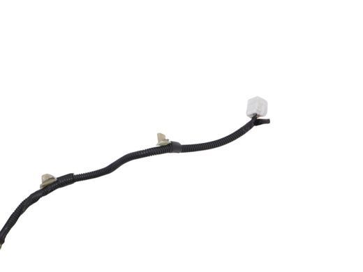 Проводка дверей передня ліва HONDA CR-V 2006-2010 32752SWAE00, 32752SWAE00, A