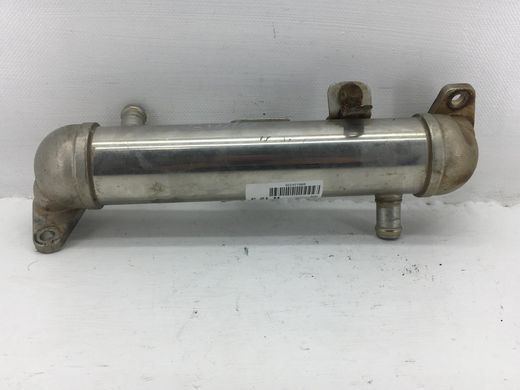 Теплообмінник EGR GREAT WALL WINGLE 5 2010-2014 1207200ED01A, 1207200ED01A, A
