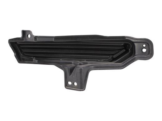 Накладка противотуманной фары передняя левая ACURA RDX 2022-2026 71157-TJB-A20, 71157-TJB-A20, A