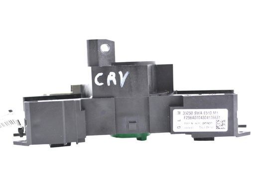 Датчик кута повороту керма HONDA CR-V 2006-2010 (35250SWAE510M1) 35251SWAE41, 35251SWAE41, A