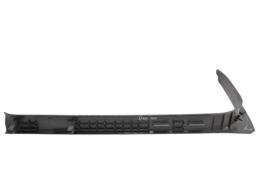 Накладка порога передня права внутрішня NISSAN NAVARA D40 2010-2014 769B45X00C, 769B45X00C, B