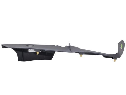 Накладка крила верхня передня ліва внутрішня HONDA CR-V 2010-2012 74207SWYG01, 74207SWYG01, A