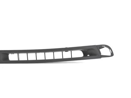 Решетка вентиляционная верхняя передняя LAND ROVER FREELANDER 2 L359 2006-2010 LR010242, LR010242, A