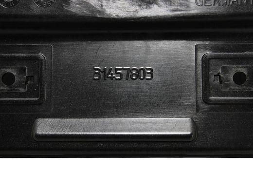 Потолок внутренняя VOLVO S60 SPA 2019-2024 (31457803) 31672414, 31672414, A