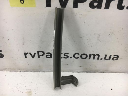 Направляющая стекла двери передняя правая SUBARU Outback B15 2018-2019 61240AL00A9P, 61240AL00A9P, A