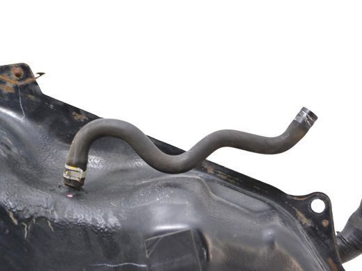 Паливний бак MAZDA CX-5 KE 2012-2015 KD55-42-110C, KD55-42-110C, A