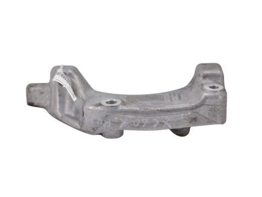 Кронштейн крепления компрессора кондиционера VOLVO XC60 2017- 31401869, 31401869, A