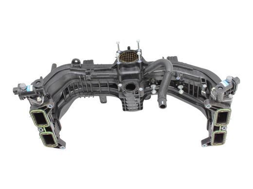 Коллектор впускной SUBARU FORESTER SL 2024- 14001AC670, 14001AC670, A