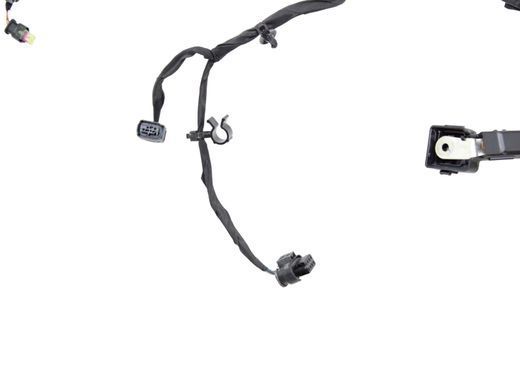 Проводка двигуна POLESTAR 2 2020- 32301301, 32301301, A
