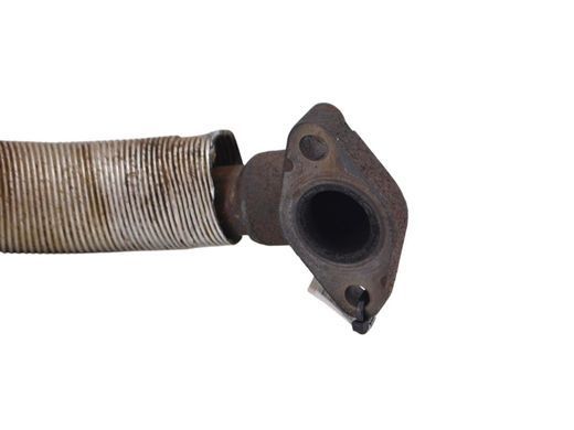 Трубка EGR MITSUBISHI L200 KAOT 2006-2011 (1582A211) 1582A078, 1582A078, A
