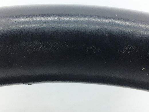 Руль HYUNDAI I40 2011-2015 56100-3Z210RY, 56100-3Z210RY, B