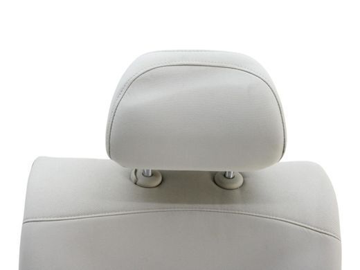 Спинка сидения задняя левая KIA K5 DL3 2019-2023 89310L3020, 89310L3020, B