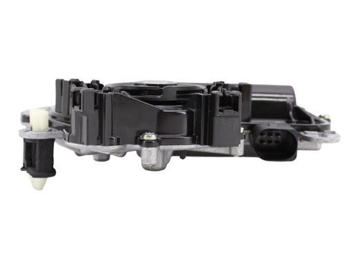 Доводчик крышки багажника AUDI Q3 F3 2018-2025 5TA827887C, 5TA827887C, A