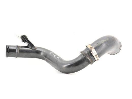 Патрубок інтеркулера правий CITROEN C-CROSSER 2007-2013 (в зборі з 0382KH) 0382NR, 0382NR, A