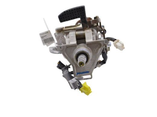 Рульова колонка NISSAN NAVARA D40 2010-2014 (праворульне авто) 488105X00E, 488105X00E, A