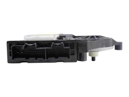 Моторчик склопідйомника передній лівий VOLVO S90 SPA 2016-2020 (31453355) 31349756, 31349756, A