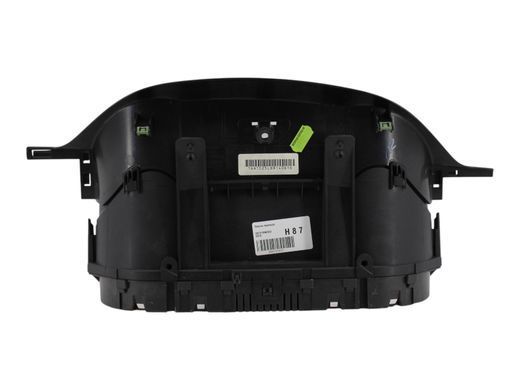 Панель приборов LAND ROVER DISCOVERY SPORT L550 2014-2019 (в зборі з накладкою FK72045F65A) GK7210849CD, GK7210849CD, A