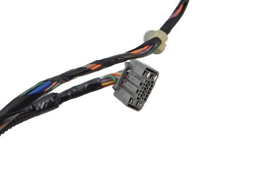 Проводка дверей передня ліва HONDA CR-V 2006-2010 32752SWAE00, 32752SWAE00, A