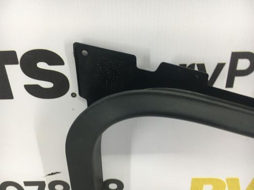 Накладка двери верхняя передняя левая внутренняя FORD GALAXY WA6 2006-2015 1453071, 1453071, A
