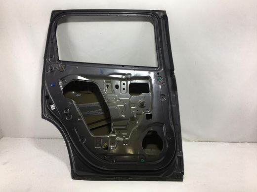 Двері задні ліві CHEVROLET ORLANDO 2010-2017 95242606, 95242606, B
