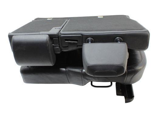 Сиденье заднее левое LAND ROVER DISCOVERY SPORT L550 2014-2019 S0282, S0282, B