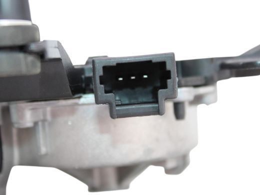 Моторчик стеклоочистителя задний NISSAN ROGUE T33 2023- 28710-6RR0A, 28710-6RR0A, A
