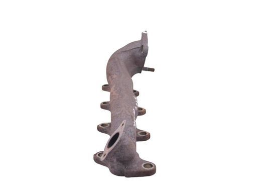 Коллектор выпускной TOYOTA RAV4 CA30W 2005-2010 17141-26100, 17141-26100, A